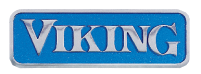 Viking